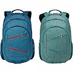 Case Logic Berkeley II Backpack $24.99