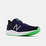 New Balance Men's Fresh Foam Arishi v3 Running Shoe $29.99