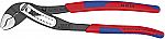 10" KNIPEX Alligator Water Pump Pliers $26.55