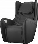 Insignia Compact Massage Chair $199.99