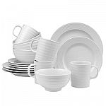 Home Depot - Kitchen Sinks, Appliances, Tableware and Decor Sale