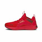 PUMA Men's Softride Enzo NXT Running Shoes $34 and more