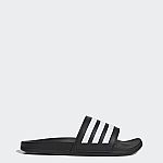 adidas Originals Adilette Comfort Slides Men's $11.70