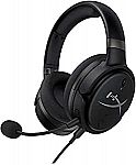 HyperX Cloud Orbit S-Gaming Headset (HX-HSCOS-GM/WW) $230