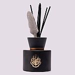 Harry Potter Ink Well Reed Diffuser w/ Ceramic Feather $13.49 and more