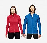 Woot - up to 80% off Marmot Jackets