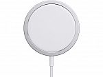 Apple MagSafe Charger $28.99