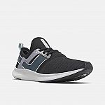 New Balance Women's FuelCore Nergize Sport V1 Sneaker $34.99