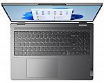 Lenovo Yoga 7i 16" WQXGA Touch Laptop (i5-1240P, 16GB, 512GB) $790
