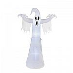 Home Depot - Outdoor Halloween Décor, Recreation and Dining Sets Sale