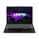 Lenovo Legion Slim 7 Gen 6 16.5” FHD 165Hz  Laptop (Ryzen 7 5800H 16GB 1TB RTX 3060) $1299