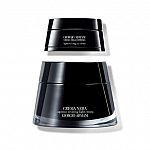 Giorgio Armani Beauty Crema Nera Light Cream & Eye Cream $397 and more