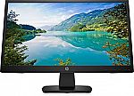 HP P22va G4 21.5 inch 1080P Monitor (2022 model) $79.99