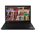 Lenovo ThinkPad T15 Gen 2 15.6" FHD Laptop (i5-1135G7 16GB 512GB) $899