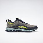 Reebok - Extra 20% Off Select Styles: Men's Ridgerider 6 Shoes $28 & More