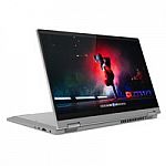 Lenovo Flex 5 14 FHD Laptop (i3-1115G4 4GB 128GB 82HS00FSUS) $329