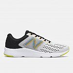 New Balance Men's DRFT V1 Running Shoe $29.99