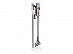 Dyson V11 Complete Cordless Vacuum Cleaner with Floor Dok Included $550