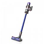 Dyson V11 Extra Cordless Vacuum Cleaner $500