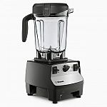 Vitamix Certified Reconditioned 5300 Blender $230