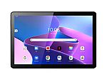 Lenovo Tab M10 Plus 10.6" 2K (2000x1200) IPS, touchscreen 128GB $159.99