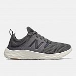 New Balance Women's Fresh Foam Sport v2 Running Shoe $29.99