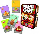 Amazon - select popular board games for sale