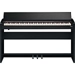 Roland CPF-140 88 Keys Digital Piano Kit $1,000