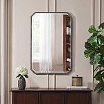 Home Depot - up to 70% off Home & Wall Decor, Beddings, and select Area Rugs