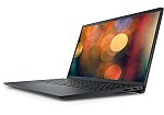 Dell Inspiron 15 3000 15.6" FHD Laptop (i5-1135G7 8GB 256GB) $429.99