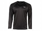 Under Armour Men's UA Tech Long Sleeve (Various Colors) $19 and more