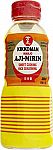 Kikkoman Aji-mirin, 10 Fl Oz (Pack of 4) $7.25