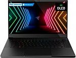 Razer Blade 15 Advanced 15.6" 4K OLED Gaming Laptop (i9-11900H RTX 3080 32GB 1TB SSD) $2700