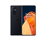 OnePlus 9 5G 128GB Unlocked Android Smartphone (Various Colors) $299