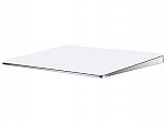 Apple Magic Trackpad 2 $85
