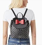 Kate Spade Surprise Sale - Extra 20% Off Select Backpacks