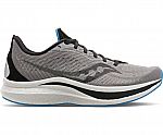 Saucony Running Shoes: Endorphin Speed 2 $69 Shipped