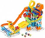 VTech Marble Rush Raceway Set 17.60 & more