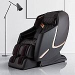 Home Depot - select Massage Chairs, Living Room Furniture and Area Rugs Sale