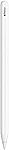 Apple Pencil (2nd Generation) $89