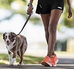 Hoka Bondi 7 Shoes on sale $128