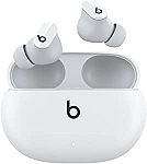 Beats Studio Buds True Wireless Noise Cancelling Earbuds $90