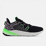 New Balance Kids Sneakers (Various Styles) (2 for $50) + Free Shipping