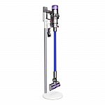 Dyson V11 Complete Cordless Vacuum Cleaner Floor Dok Included $400