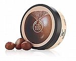 Amazon - up to 51% off The Body Shop