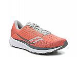 DSW - Extra 25% Off Clearance + Extra 30% Off Select athletic brands