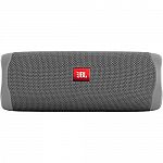 JBL Flip 5 Waterproof Bluetooth Speaker $69.95