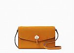 Kate Spade Marti Wallet Crossbody Bag (2 colors) $71.20 