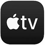 Costco - Apple TV+ 1-Year Subscription $44.99