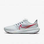 Nike Men's Air Zoom Pegasus 39 Running Shoes $64 & more